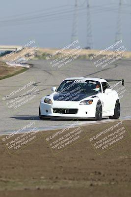 media/Dec-21-2025-Speed Ventures (Sun) [[49cb7d784c]]/Red Group/Session 2/